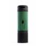DTRON2 35/120 Submersible Electronic Multi-Impeller Pump, Stainless Steel (115V, 0.8 HP)
