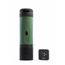 DTRON3 35/120 Submersible Electronic Multi-Impeller Pump, Stainless Steel (115V, 0.8 HP)