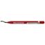 MalcoEdge Deburring Tool for Copper, Aluminum, and Plastic Tubing