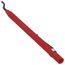 MalcoEdge Deburring Tool for Copper, Aluminum, and Plastic Tubing