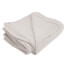 14" x 17" Cotton Terry Cloth Towels (24 Pack)