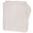14" x 17" Cotton Terry Cloth Towels (24 Pack)