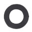 Replacement Washer for 1/2" Dielectric Union