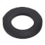 Replacement Washer for 1/2" Dielectric Union