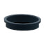1-1/4" Insulator