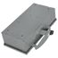 100A Non-Fused General Duty Safety Switch, 3 Pole, NEMA 1 Enclosure (240VAC)