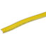 Duckt-Strip 14/3 AWG Ductless Mini-Split A/C Cable (100' Reel)