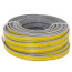 Duckt-Strip 14/3 AWG Ductless Mini-Split A/C Cable (100' Reel)
