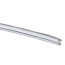 Duckt-Strip 5 14/4 AWG Ductless Mini-Split A/C Cable for Samsung Mini-Splits (100' Reel)
