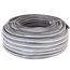 Duckt-Strip 5 14/4 AWG Ductless Mini-Split A/C Cable for Samsung Mini-Splits (100' Reel)