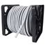 Duckt-Strip 14/2 and 16/2 AWG Universal Ductless Mini-Split A/C Cable (250' Reel w/ Pull Box)