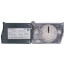 4-Wire Photoelectric Duct Smoke Detector, DUCTSD