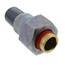 1/2" Male x Sweat Dielectric Union, Lead Free