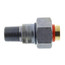 1/2" Male x Sweat Dielectric Union, Lead Free