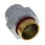 1-1/4" Sweat x Female Dielectric Union, Lead Free