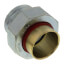 1-1/2" Sweat x Female Dielectric Union w/ EPDM Seat, Lead Free