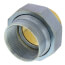 2" Sweat x Female Dielectric Union, Lead Free