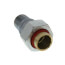 3/4" Male x Sweat Dielectric Union, Lead Free