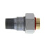 3/4" Male x Sweat Dielectric Union, Lead Free