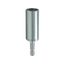 3/8" Dual Universal Wood & Metal Rod Hanger Installation Tool