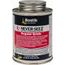 Extreme Pressure Anti-Seize Lubricant (8 oz Can)