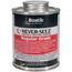 Extreme Pressure Anti-Seize Lubricant (1 lb Can)