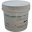 Electrical Insulating Compound (8 lb Pail)