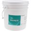 Silicone General Purpose Mold Release (8 Lb. Can, White)