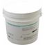 General Purpose Grease (8 lb Can)