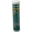 Silicone Lubricant (14.1 oz Cartridge)
