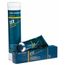 Silicone Lubricant (40 lb Pail)