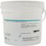 Silicone Lubricant (8 lb Can)