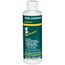 Dry Lubricant (10 oz Bottle)