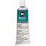 Lubricant (2.82 oz Tube (Case of 12))