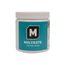 Lubricant (17.64 oz Jar)