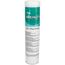 Lithium Extreme Pressure Grease (14.1 oz Cartridge)