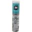 Synthetic High Temperature Grease (14.1 oz Cartridge)