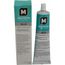 Synthetic High Temperature Grease (5.3 oz Tube)
