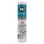 Lithium High Temperature Grease, Black (14.1 oz Cartridge)
