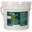 Lithium High Temperature Grease, Black (8 lb Can)