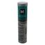 Lithium High Temperature Grease, White (14.1 oz Cartridge)
