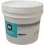 Lithium High Temperature Grease, White (8 lb Can)