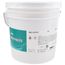 Silicone General Purpose Grease (8 lb Can)
