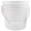 Silicone General Purpose Grease (8 lb Can)