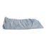 ProShield 30 PE440S Shoe Cover, ProShield 30 Skid-Resist Sole, 5.5in High, Elastic Opening, Blue, X-Large (100 Pairs)