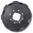DuraBase Tank Spacer for 22" & 26" Steel Stand Models