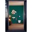 Me By Starck Toilet Seat (white)