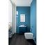 Me By Starck Toilet Seat (white)