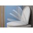 DuraStyle Elongated Closed-Front Toilet Seat with Soft Close (White)