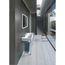 Vero Metal Console (Chrome)
